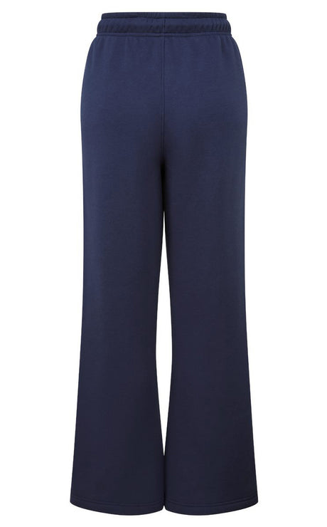 TriDri Women's Mia Wide Leg Pants - TriDri TD607