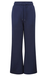 TriDri Women's Mia Wide Leg Pants - TriDri TD607