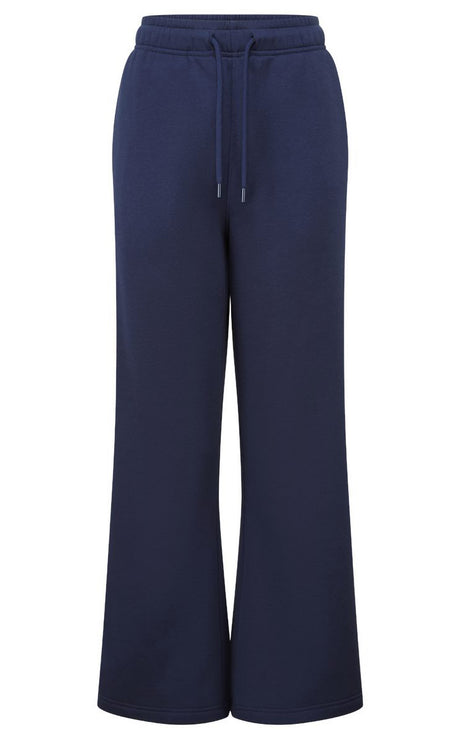 TriDri Women's Mia Wide Leg Pants - TriDri TD607