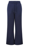 TriDri Women's Mia Wide Leg Pants - TriDri TD607
