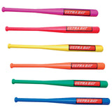 Champion Sports ULTRA-POLY BAT SET