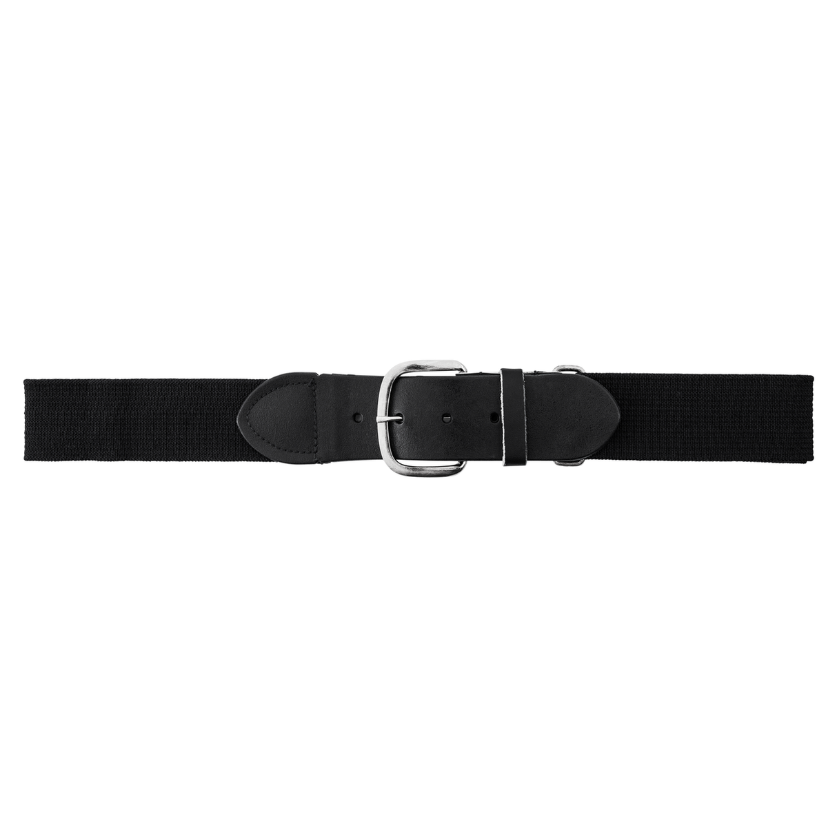 UNIFORM BELT, ADULT NAVY