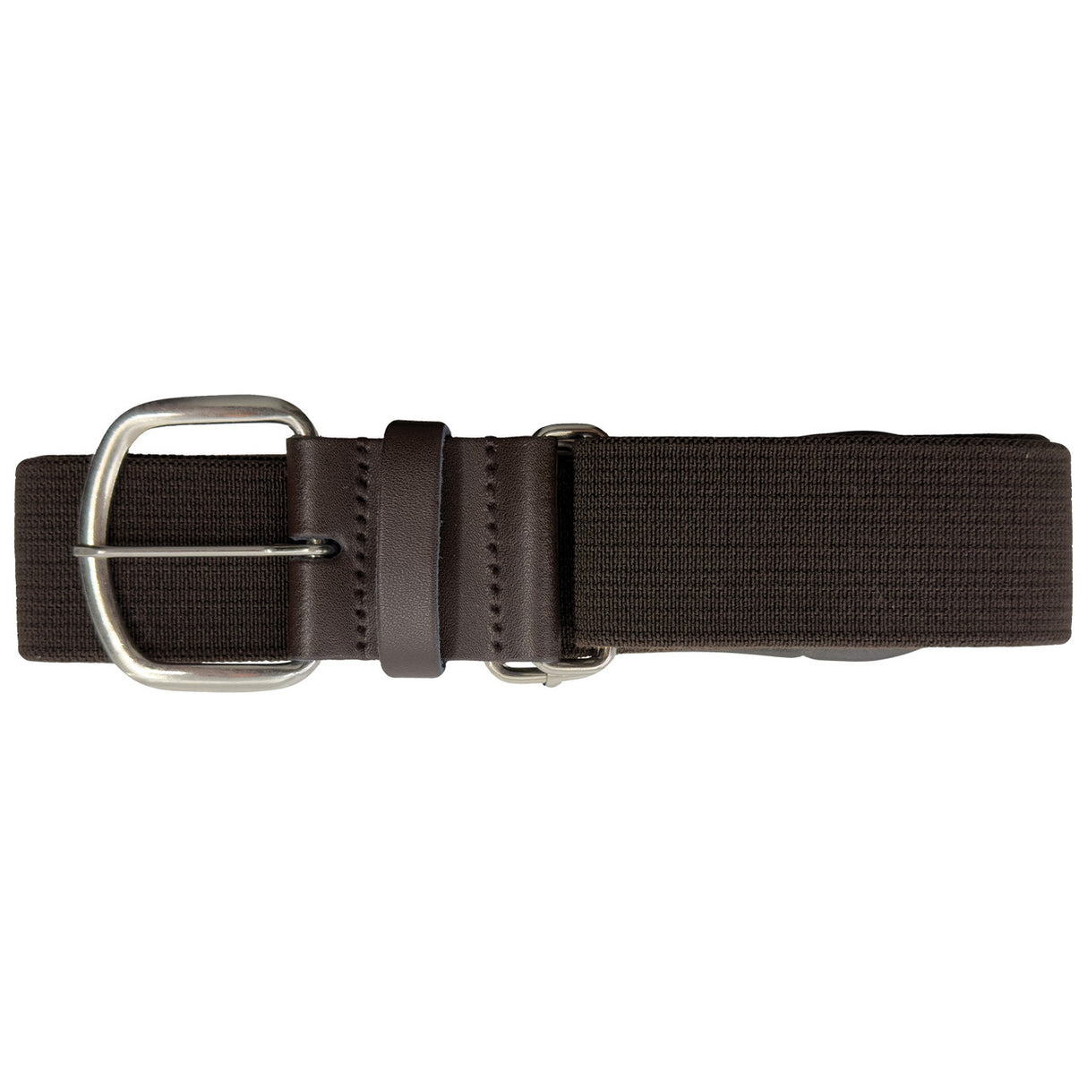 UNIFORM BELT, ADULT NAVY