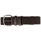 UNIFORM BELT, ADULT NAVY