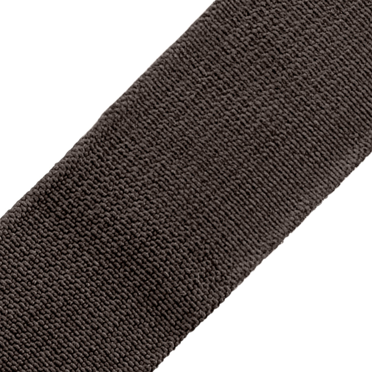 UNIFORM BELT, ADULT NAVY