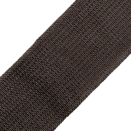 UNIFORM BELT, ADULT NAVY