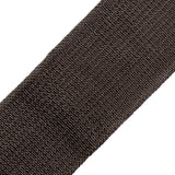 UNIFORM BELT, ADULT NAVY