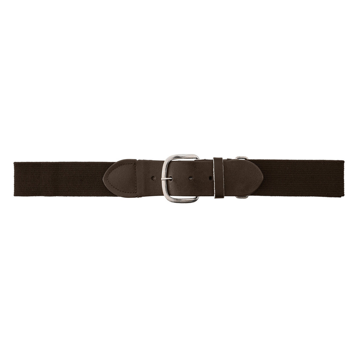 UNIFORM BELT, ADULT NAVY