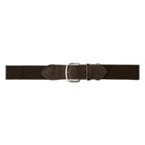 UNIFORM BELT, ADULT NAVY