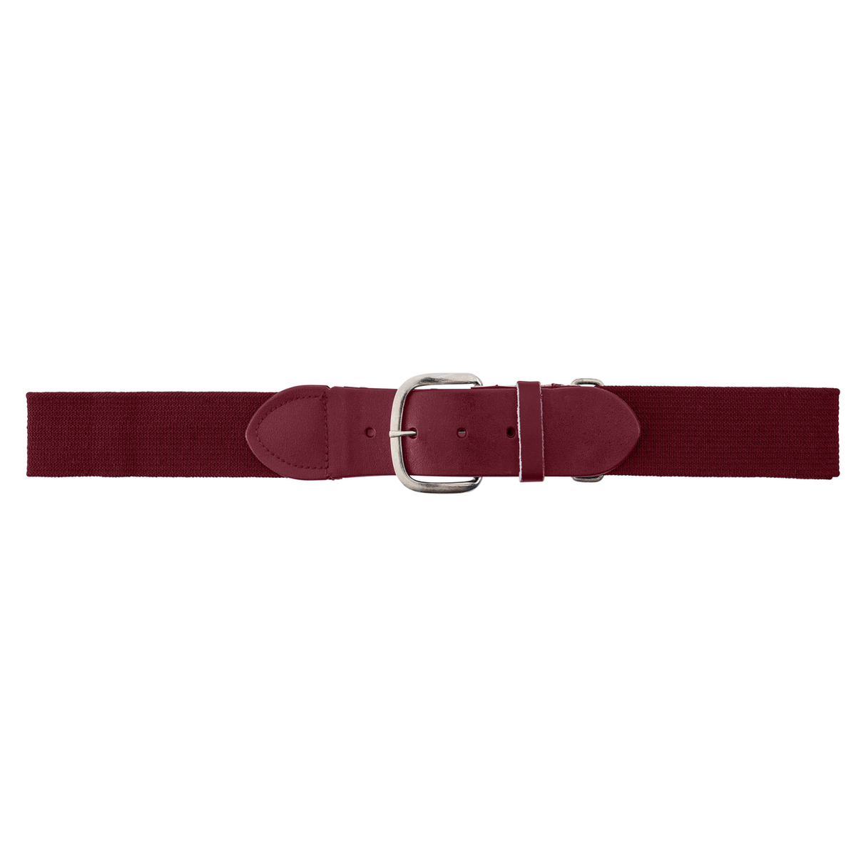 UNIFORM BELT, ADULT NAVY