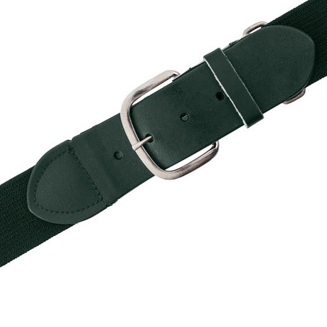 UNIFORM BELT, ADULT NAVY