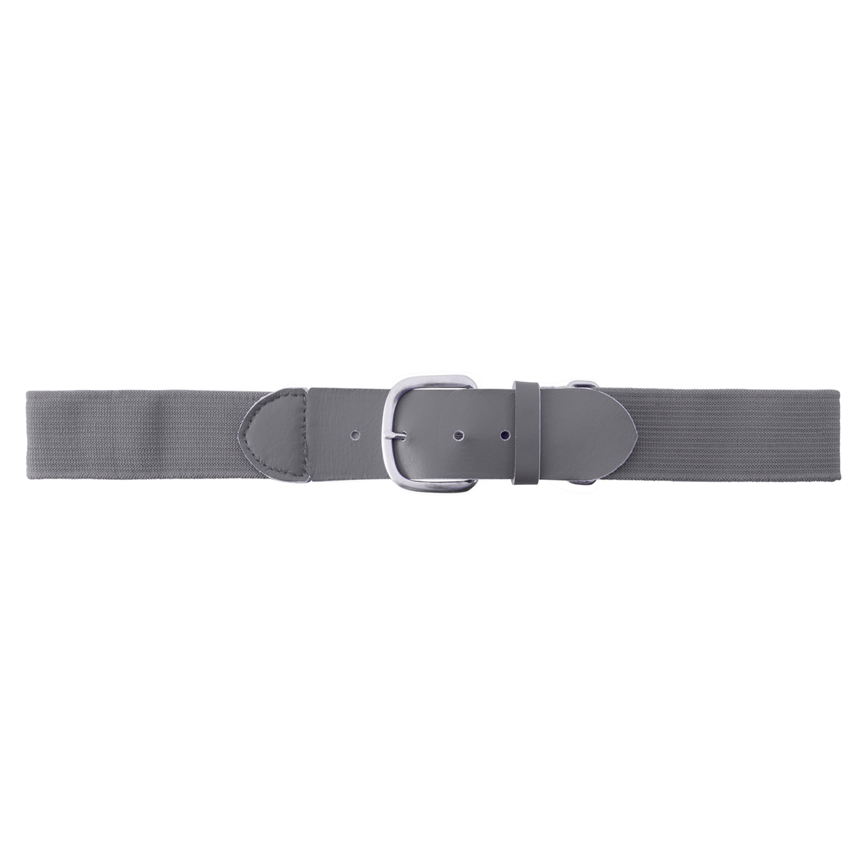 UNIFORM BELT, ADULT NAVY