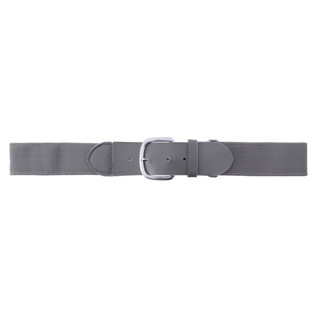 UNIFORM BELT, ADULT NAVY