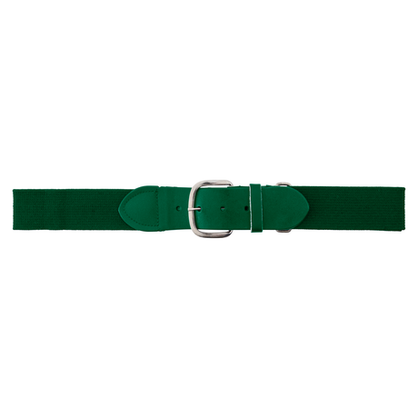 UNIFORM BELT, ADULT NAVY