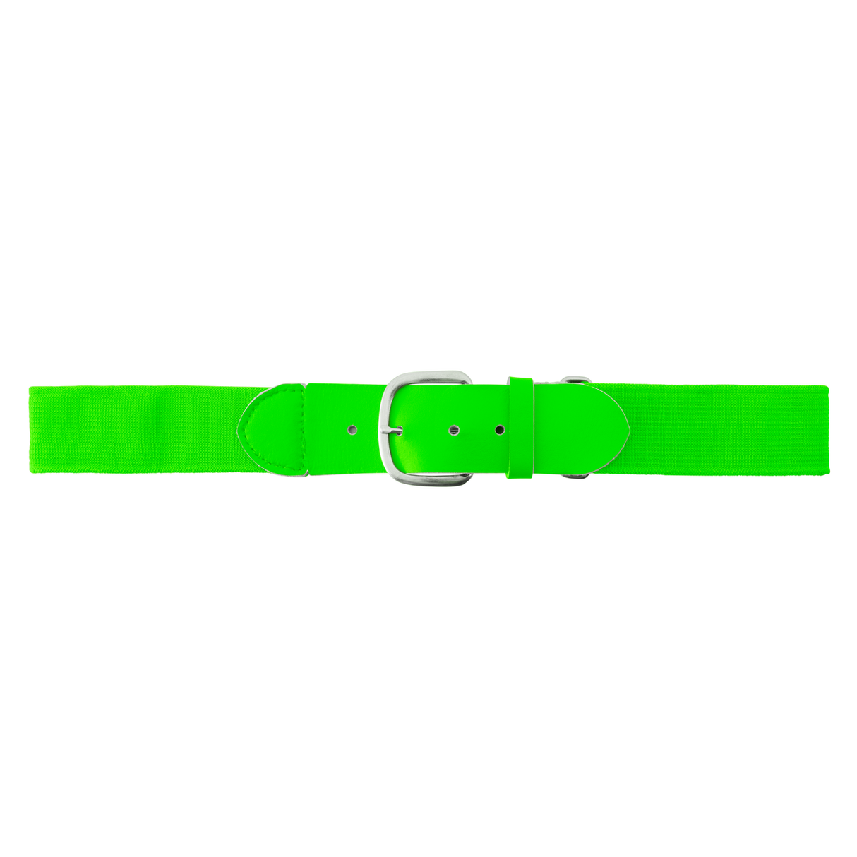UNIFORM BELT, ADULT NAVY