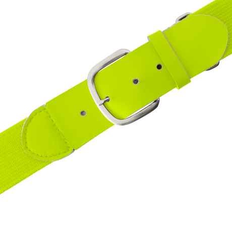 UNIFORM BELT, ADULT NAVY