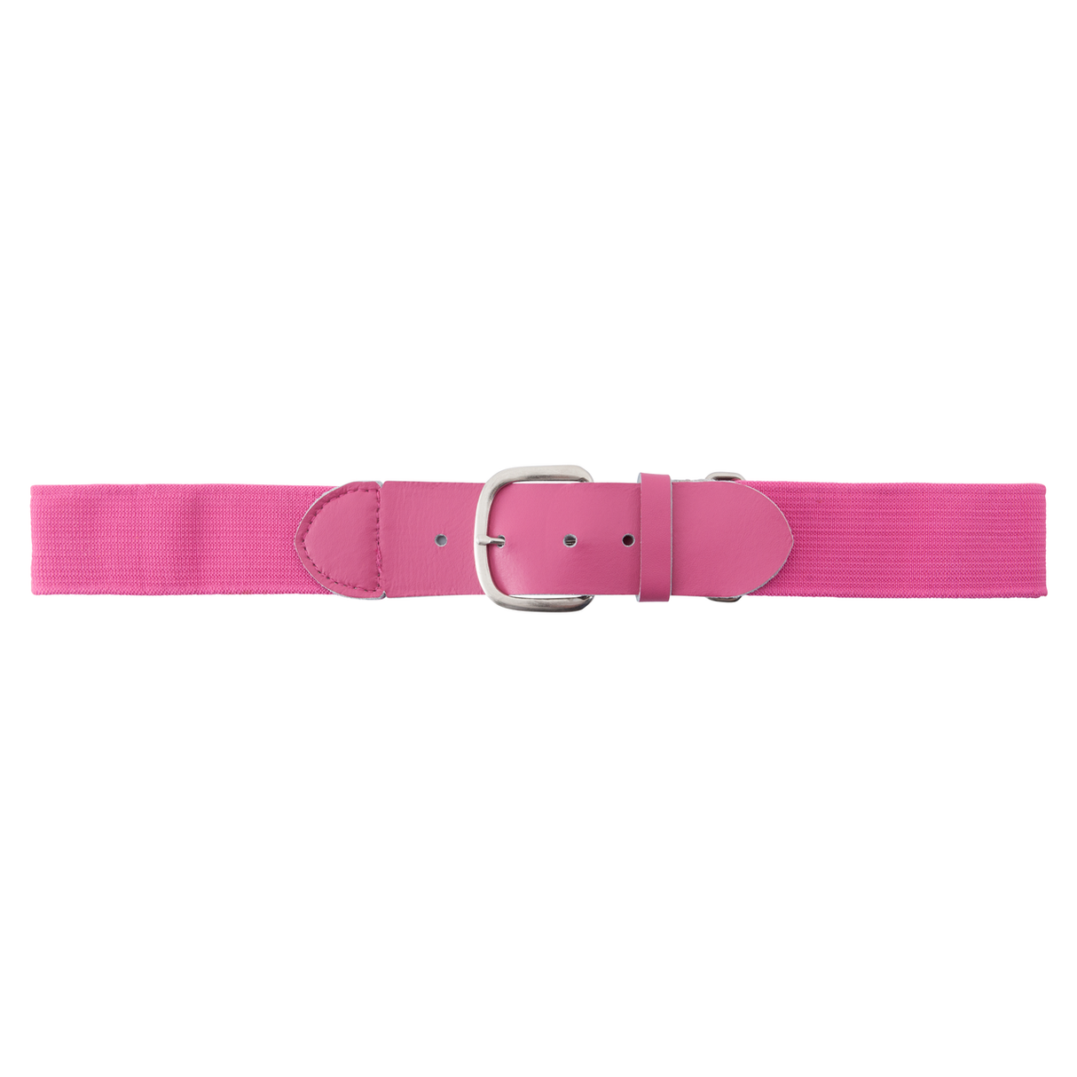 UNIFORM BELT, ADULT NAVY