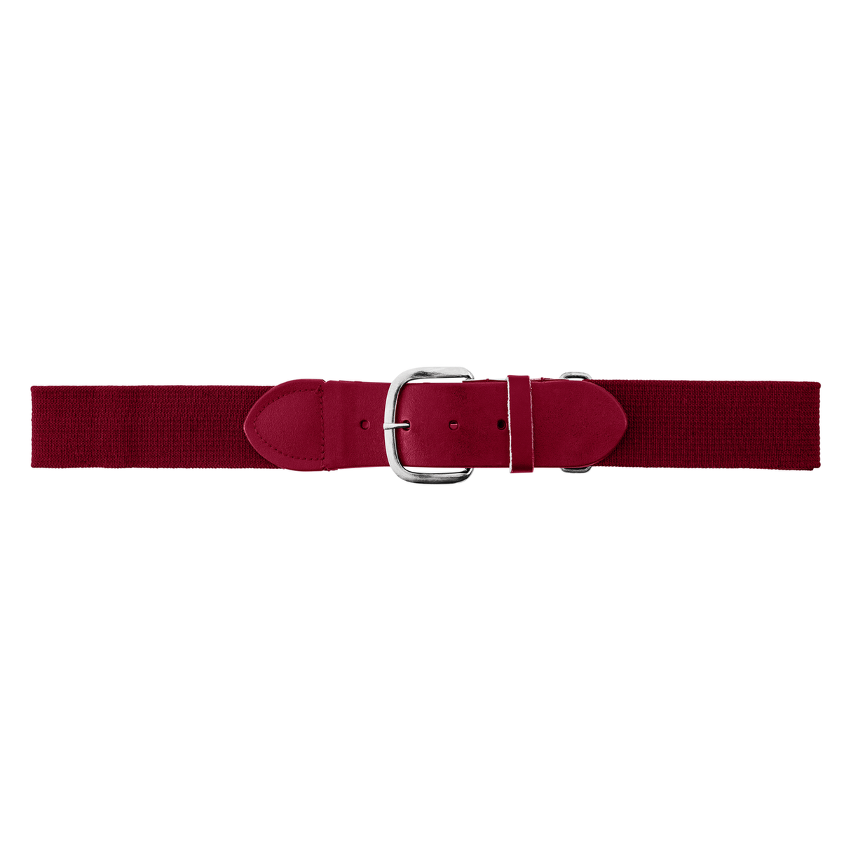 UNIFORM BELT, ADULT NAVY