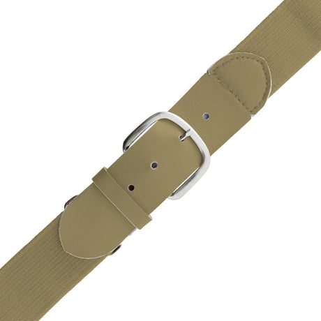 UNIFORM BELT, ADULT NAVY