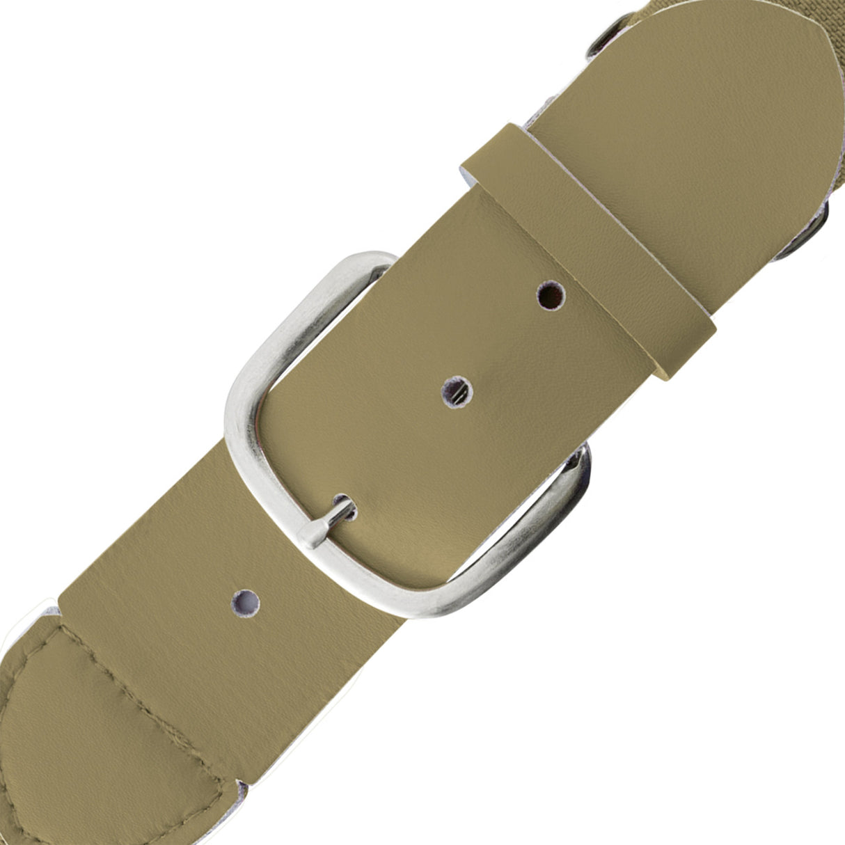 UNIFORM BELT, ADULT NAVY