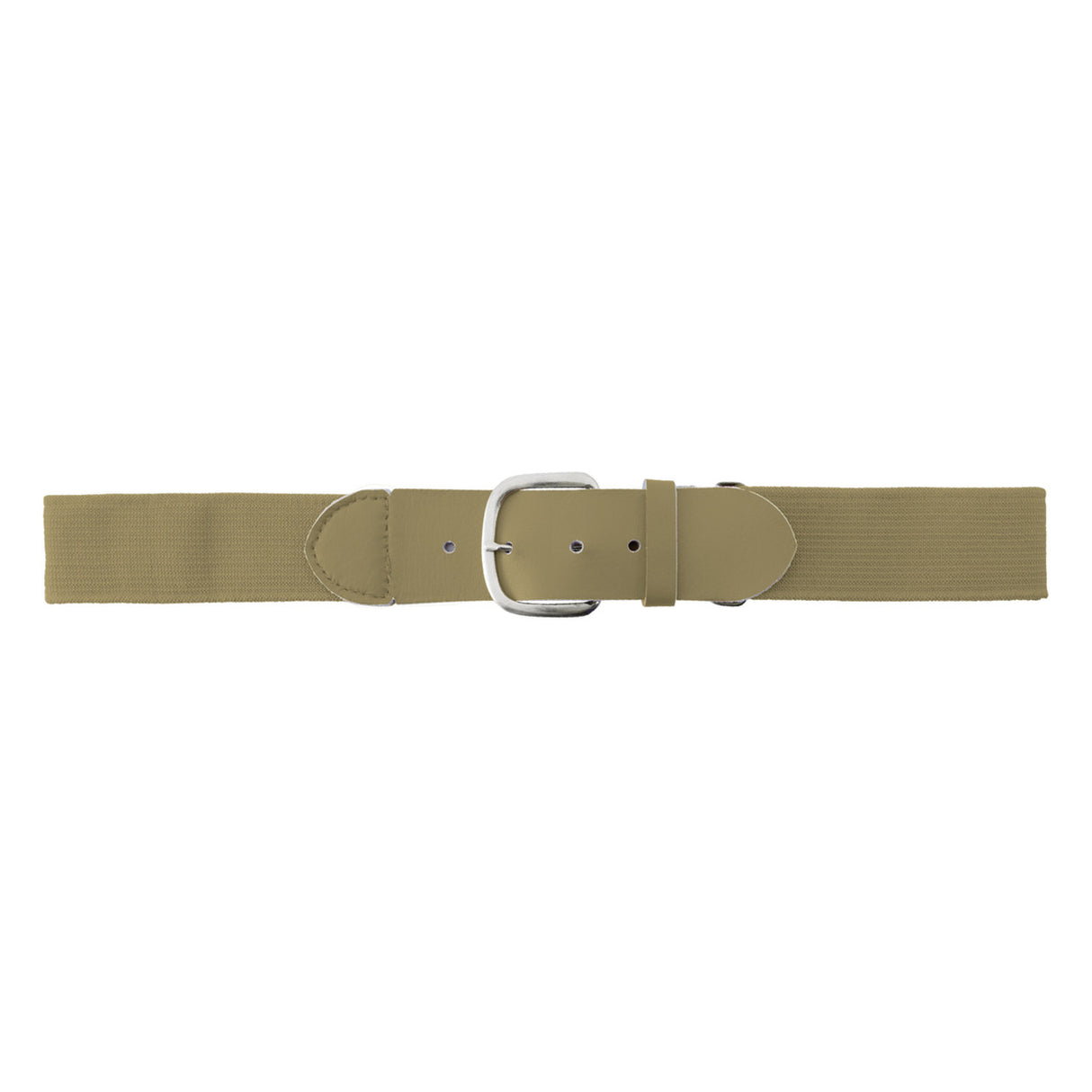 UNIFORM BELT, ADULT NAVY