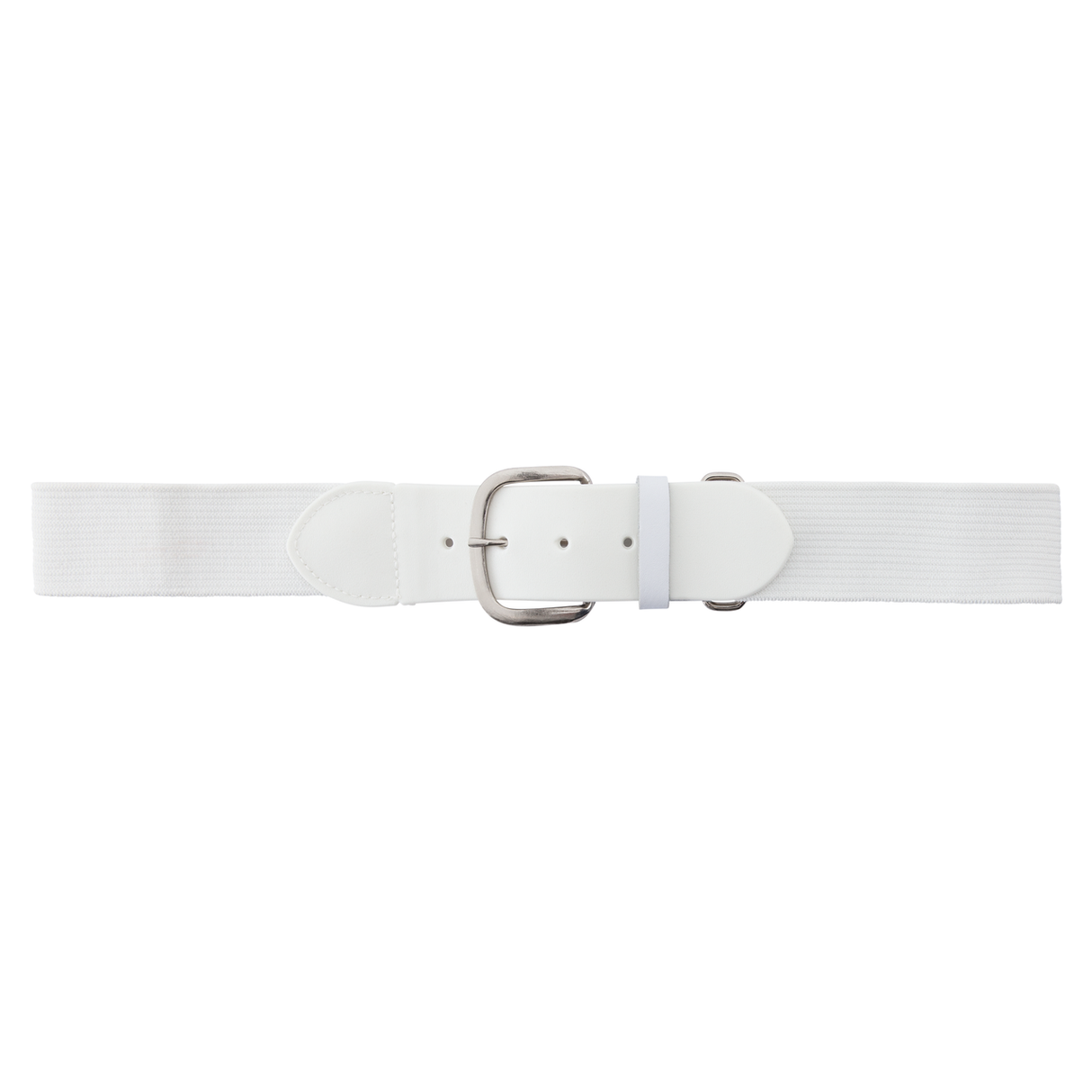 UNIFORM BELT, ADULT NAVY