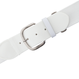 UNIFORM BELT, ADULT NAVY