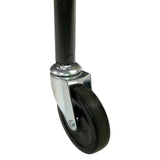 Champion Sports ULTIMATE LOCKABLE BALL LOCKER
