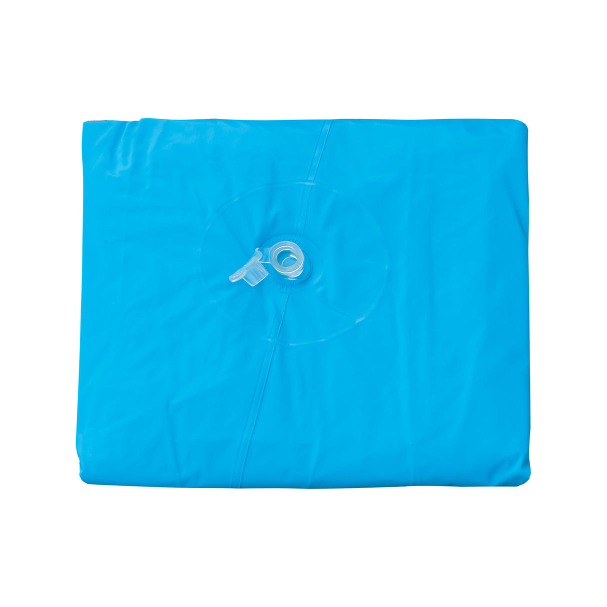 Champion Sports ULTRA-LITE CAGE BALL BLADDER REPLACEMENT 72"