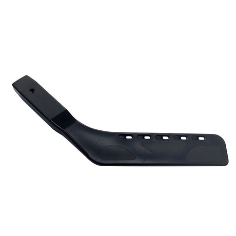 Champion Sports ULSRD Ultra Shaft Replacement Blade Red