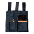 UMPIRE KIT