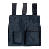 Champion Sports UMPIRE KIT
