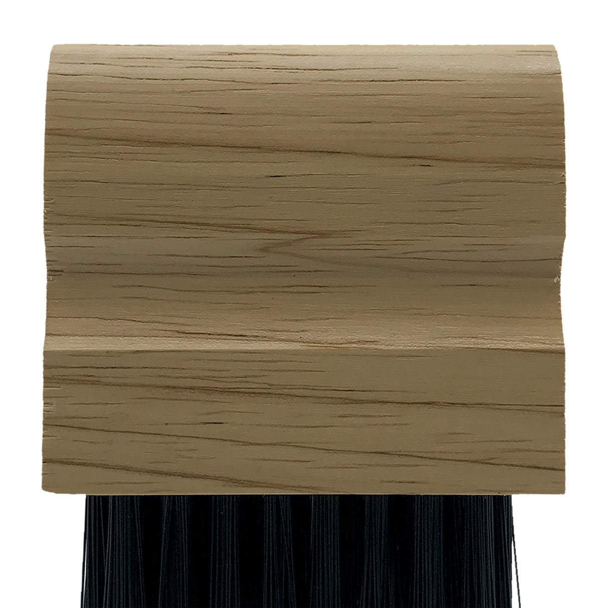 Champion Sports UMPIRE BRUSH