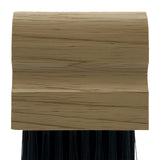 Champion Sports UMPIRE BRUSH