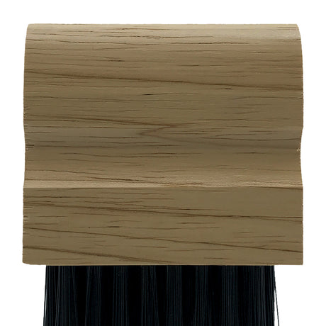 Champion Sports UMPIRE BRUSH