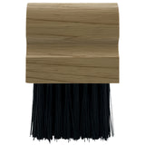 UMPIRE BRUSH