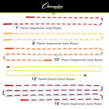 Champion Sports PLAYGROUND ACTIVITY SET