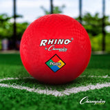 Champion Sports PLAYGROUND ACTIVITY SET
