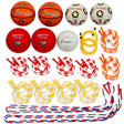 PLAYGROUND ACTIVITY SET