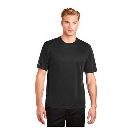 Men's Moisture Wicking Elevate Tee DRI-EQUIP Men's Shirts