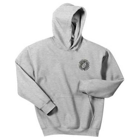 Koloa Surf Co. Hawaiian Turtle Logo Hoodies. Hooded Sweatshirts Koloa Surf Company Mens Apparel