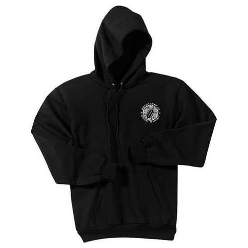 Koloa Surf Co. Hawaiian Turtle Logo Hoodies. Hooded Sweatshirts Koloa Surf Company Mens Apparel