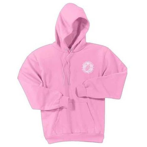 Koloa Surf Co. Hawaiian Turtle Logo Hoodies. Hooded Sweatshirts Koloa Surf Company Mens Apparel