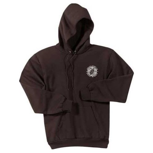 Koloa Surf Co. Hawaiian Turtle Logo Hoodies. Hooded Sweatshirts Koloa Surf Company Mens Apparel