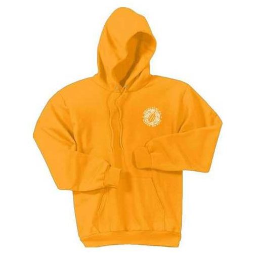 Koloa Surf Co. Hawaiian Turtle Logo Hoodies. Hooded Sweatshirts Koloa Surf Company Mens Apparel