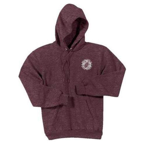 Koloa Surf Co. Hawaiian Turtle Logo Hoodies. Hooded Sweatshirts Koloa Surf Company Mens Apparel