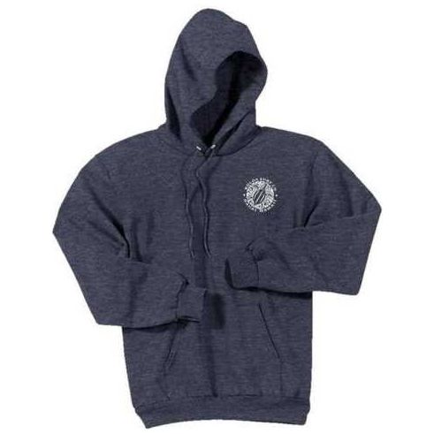 Koloa Surf Co. Hawaiian Turtle Logo Hoodies. Hooded Sweatshirts Koloa Surf Company Mens Apparel