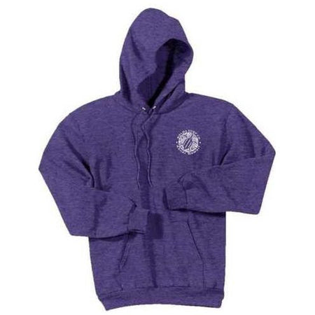 Koloa Surf Co. Hawaiian Turtle Logo Hoodies. Hooded Sweatshirts Koloa Surf Company Mens Apparel