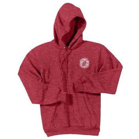 Koloa Surf Co. Hawaiian Turtle Logo Hoodies. Hooded Sweatshirts Koloa Surf Company Mens Apparel