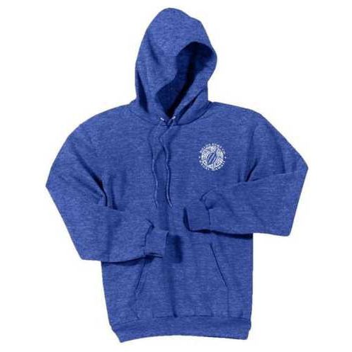 Koloa Surf Co. Hawaiian Turtle Logo Hoodies. Hooded Sweatshirts Koloa Surf Company Mens Apparel